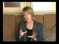 eSN TechWatch: Educational Technology: What Works -- Februar eSN TechWatch: Educational Technology: What Works -- Februar