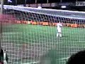 standard champion onyewu goreux mulemo