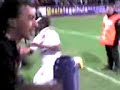 standard champion onyewu goreux mulemo standard champion onyewu goreux mulemo