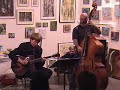 Do You Know What It Means to Miss New Orleans Do You Know What It Means to Miss New Orleans