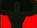 Thumbnail #1