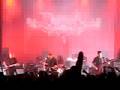 Dethklok Live-Fansong ALBUQ,NM