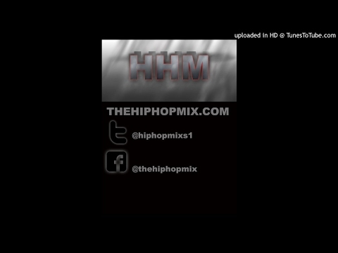 Travis Scott - Tourist ft. Lil Wayne (Instrumental)