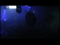 DAVID MURTAGH PLAYS MINISTRY OF SOUND ON FRIDAY 18th DECEMBER 2009_6.mpg