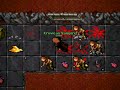 tibia ts 2008   grim reaper