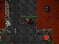 Tibia TS 2008 - Grim Reaper