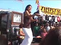 Ipo Lei Momi