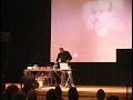 DJ Spooky - That Subliminal Kid -Remix Culture DJ Spooky - That Subliminal Kid -Remix Culture