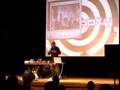 DJ Spooky - That Subliminal Kid -Remix Culture