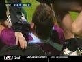 Rugby : le CS Bourgoin-Jallieu en galère ! (Isère)