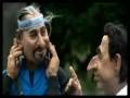 Sarkozy Contre Le Piratage Des Cd De Carla : Lol !!!