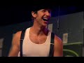 Asylum Street Spankers - \"Harp Rumble\"