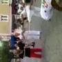 capoeira bad ischl