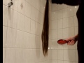 Pflegetipps für Kunsthaarverlängerungen und Thermofiber So bekommt man spröde Spitzen bei synthetischem Haar wieder weich. Das funktioniert natürlich bei Clip-In-Tressen, Haarverlängerungen und Open Braids Die Produkte findet ihr bei uns im Shop unter: www.Boostylez.de