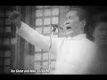 TV ad: McCain, Fire Charlie Black TV ad: McCain, Fire Charlie Black