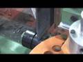 Peddinghaus PCD 1100 The Advantage'
