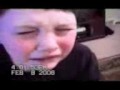 Ver Video