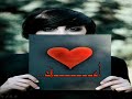 مصطفى كامل - اسف جداً