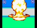 sfx.... not really watch it to find out what it accualy is ;) my e-mail is jelly_zipper@hotmail.com if you have a complaint or somthing if you do mail me make the subject youtube video so i dont delete it like all the other spam mail i get