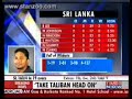 cricket