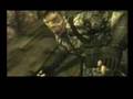 Metal Gear Solid 3: Snake Eater - THE BOSS' DEFECTION