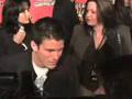 Joystiq at the 2006 Video Game Awards