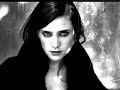 Opera / Excerpts of Janacek's Kat'a Kabanova