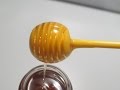 كيف تعرف العسل الاصلي من المزيف