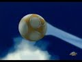 AMV DE LOS SUPER CAMPEONES EDITADO POR VJ WHATIKY