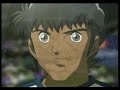 AMV DE LOS SUPER CAMPEONES EDITADO POR VJ WHATIKY