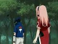 Bring Me To Life - Sasuke Clipz!!11