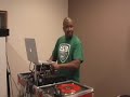 Hustle TV
