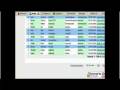 Make money online! $1000+ in advertising and marketing a month!