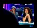 videos de The Best Beatbox