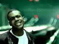 Mario - How Do I Breathe (Official Video) with lyrics Manele-Gratis.net