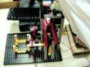 PLTW - Marble Sorter - Design #5 PLTW - Marble Sorter - Design #5