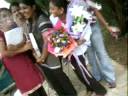 bavani convocation 019.asf