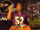 ravens-on-cam-200708-season-11.html