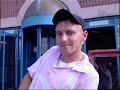 Chebbys new Video