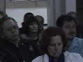 Foro  sobre comunicaciones . Tekojoja ( final)