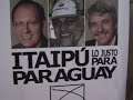 Foro  sobre comunicaciones . Tekojoja ( final)
