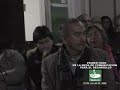 Foro  sobre comunicaciones . Tekojoja ( final)