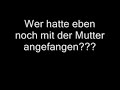 Aik vs Kreutz (WoW) Aik vs Kreutz (WoW)