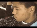 skupa-svi-djdream.html