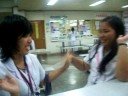 cla eki at gelyn...