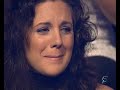 Reke - Greatest love all - Gala nº 2 - OT 2008