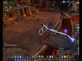 Dominionwow-net-Neth