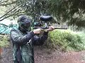 Brunei Paintball: Firing Range WLP Maidenhead