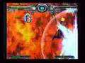GGXX:AC - 070121 Kurokami(Ky) vs. Jigoku Ningyou(Zappa)
