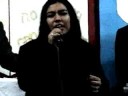 Lea Noemi